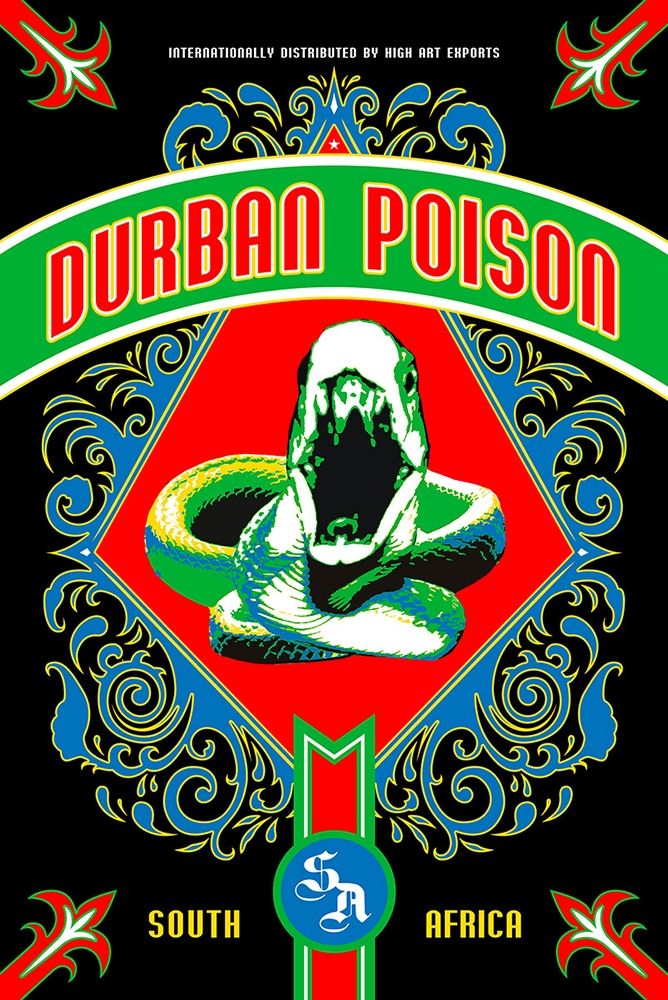 Similar wall art painting: 255906