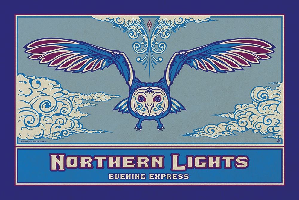 Similar wall art painting: 255911