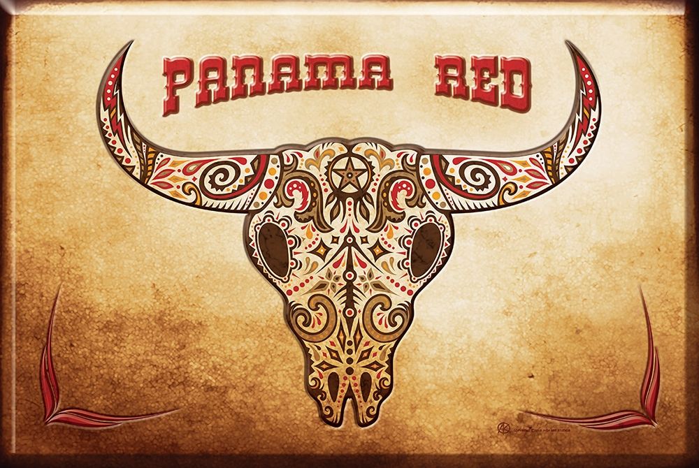 Similar wall art painting: 255914