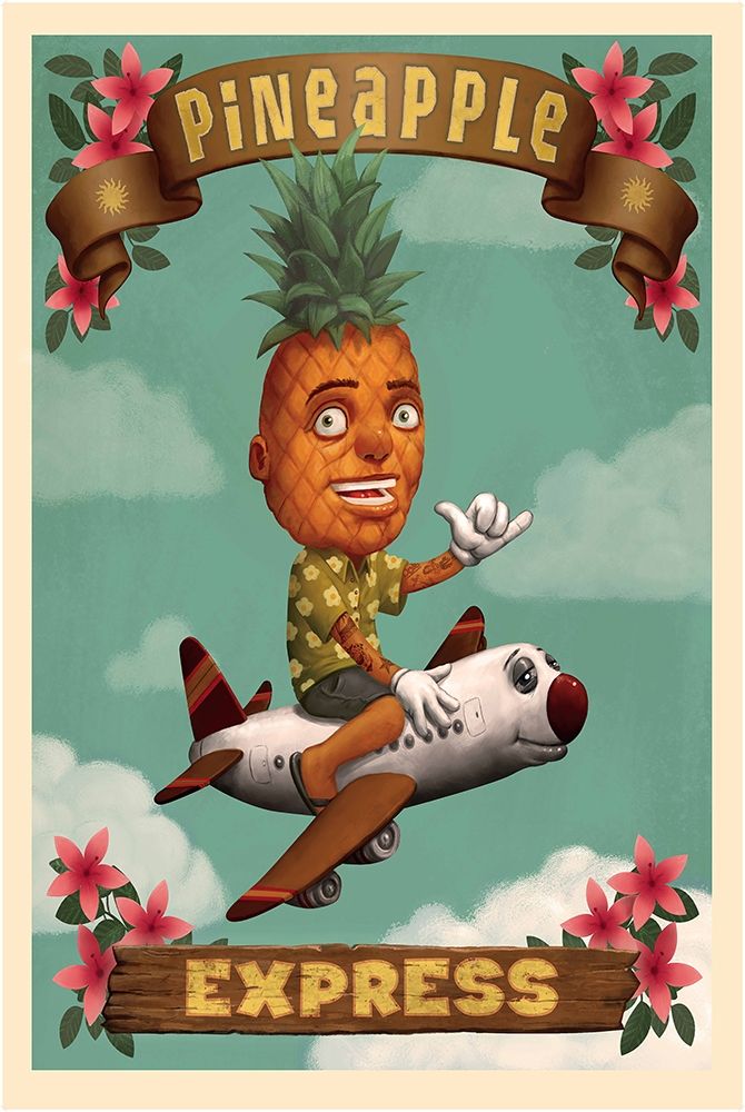 Similar wall art painting: 255916