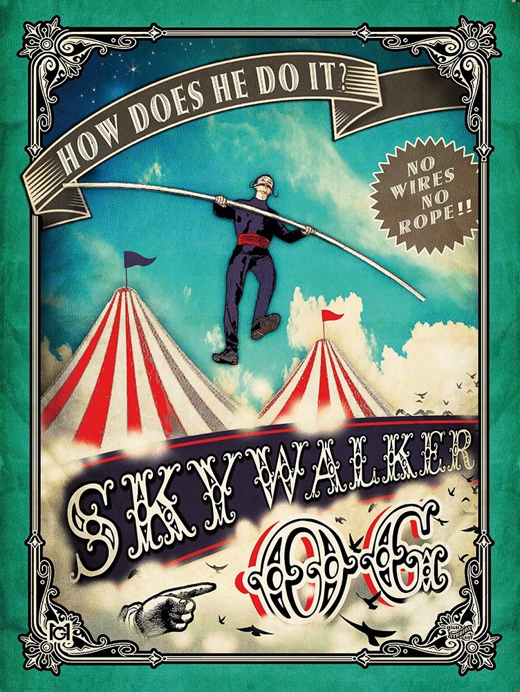 Similar wall art painting: 255917