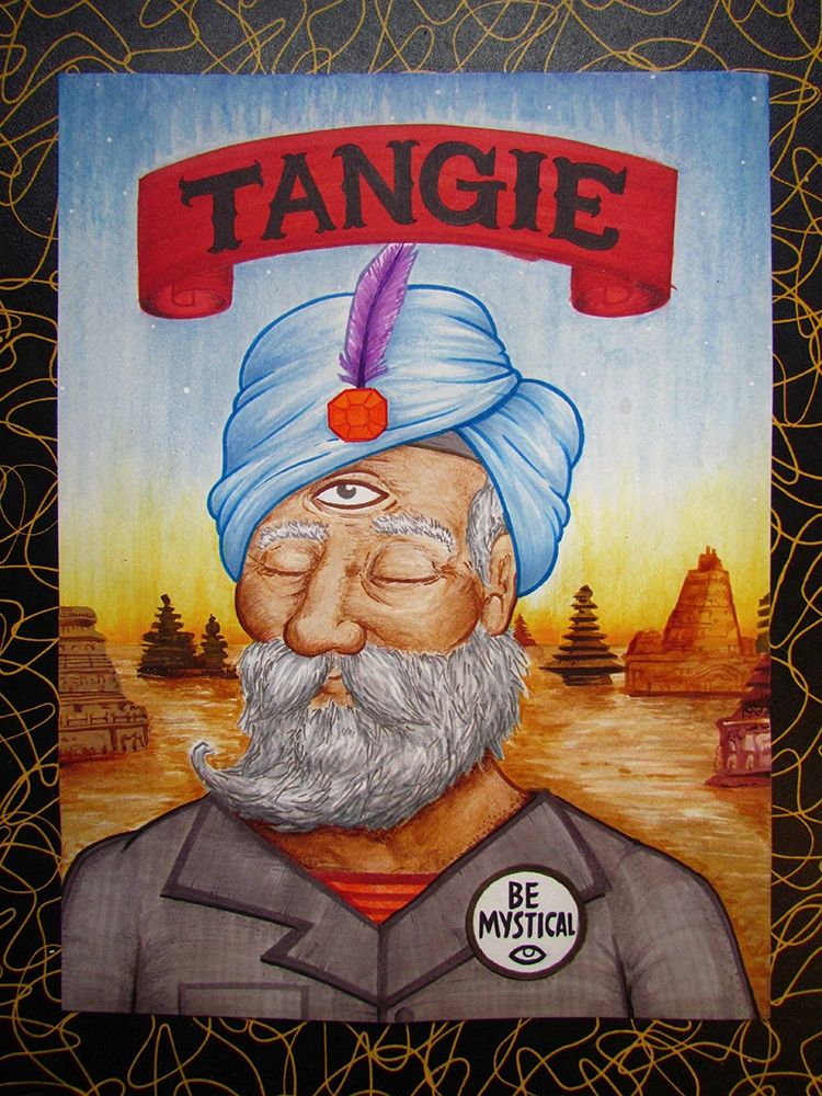 Similar wall art painting: 255918