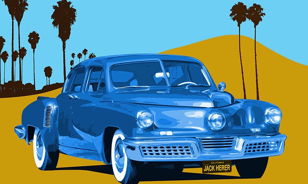 Similar wall art painting: 255924