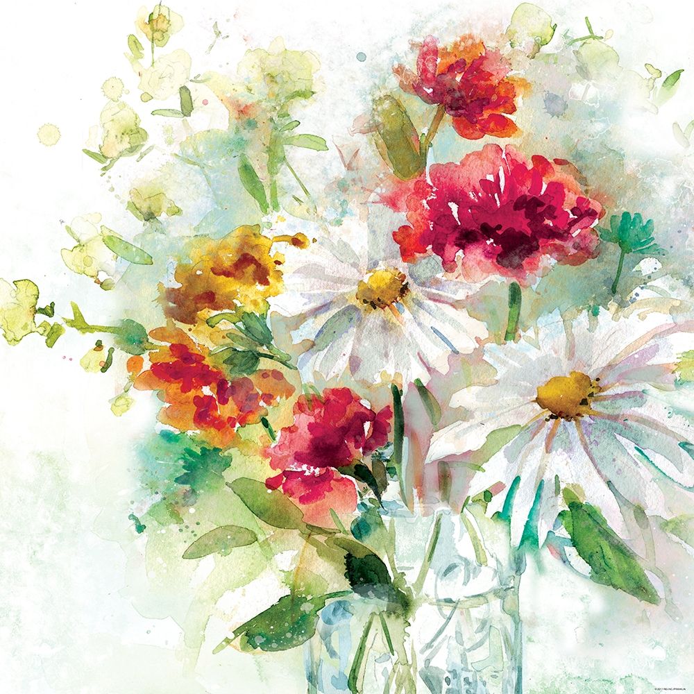 Similar wall art painting: 213340