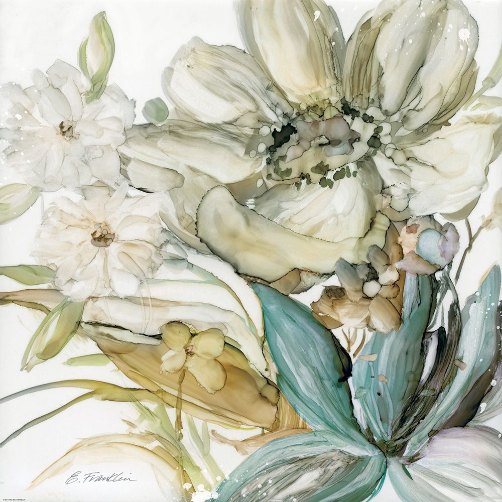 Similar wall art painting: 213344