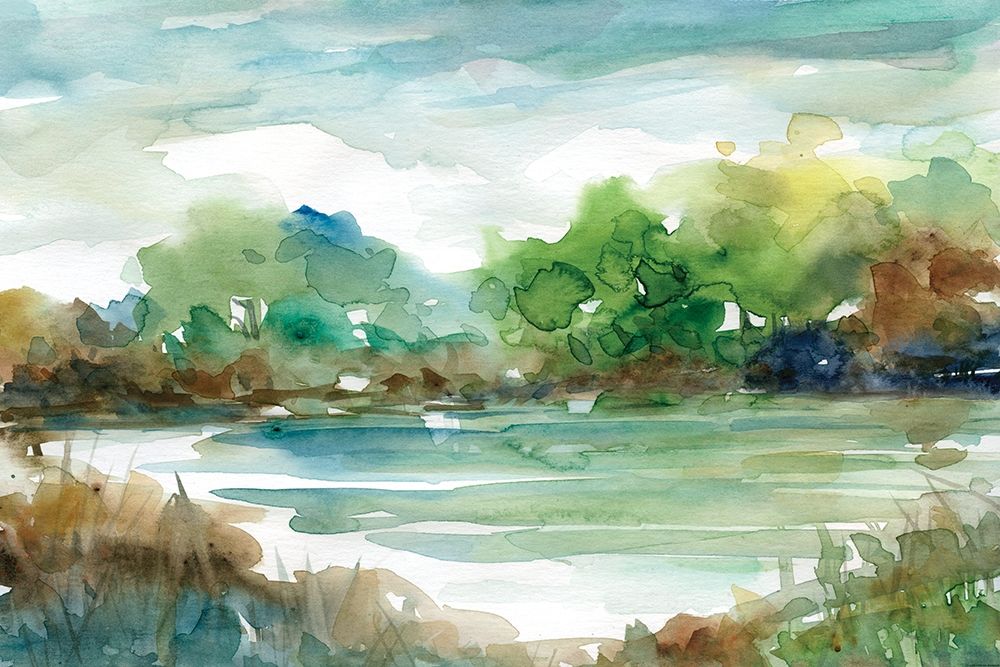 Similar wall art painting: 213349