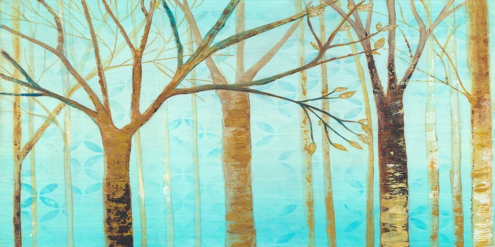 Similar wall art painting: 213367