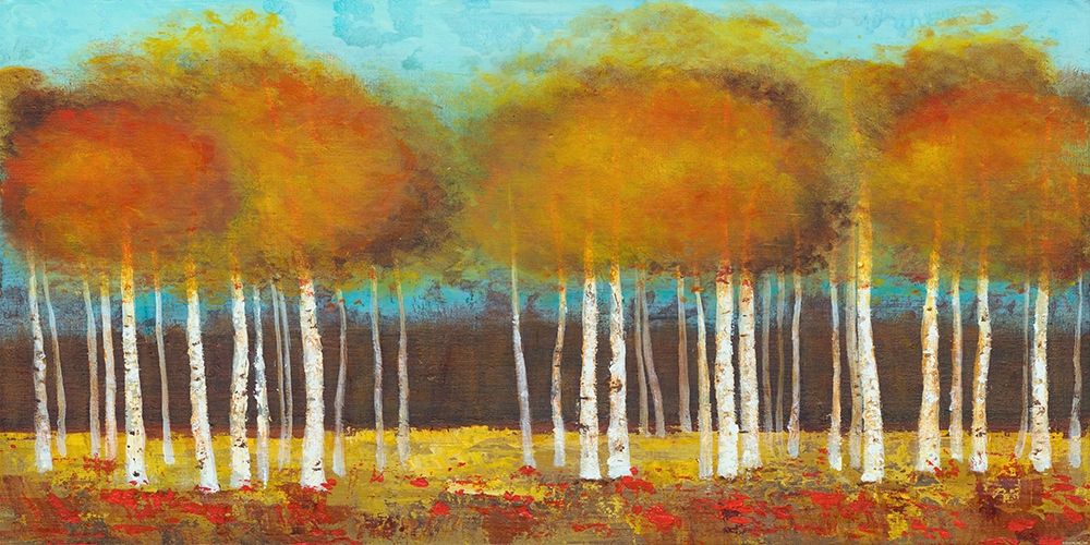 Similar wall art painting: 213368