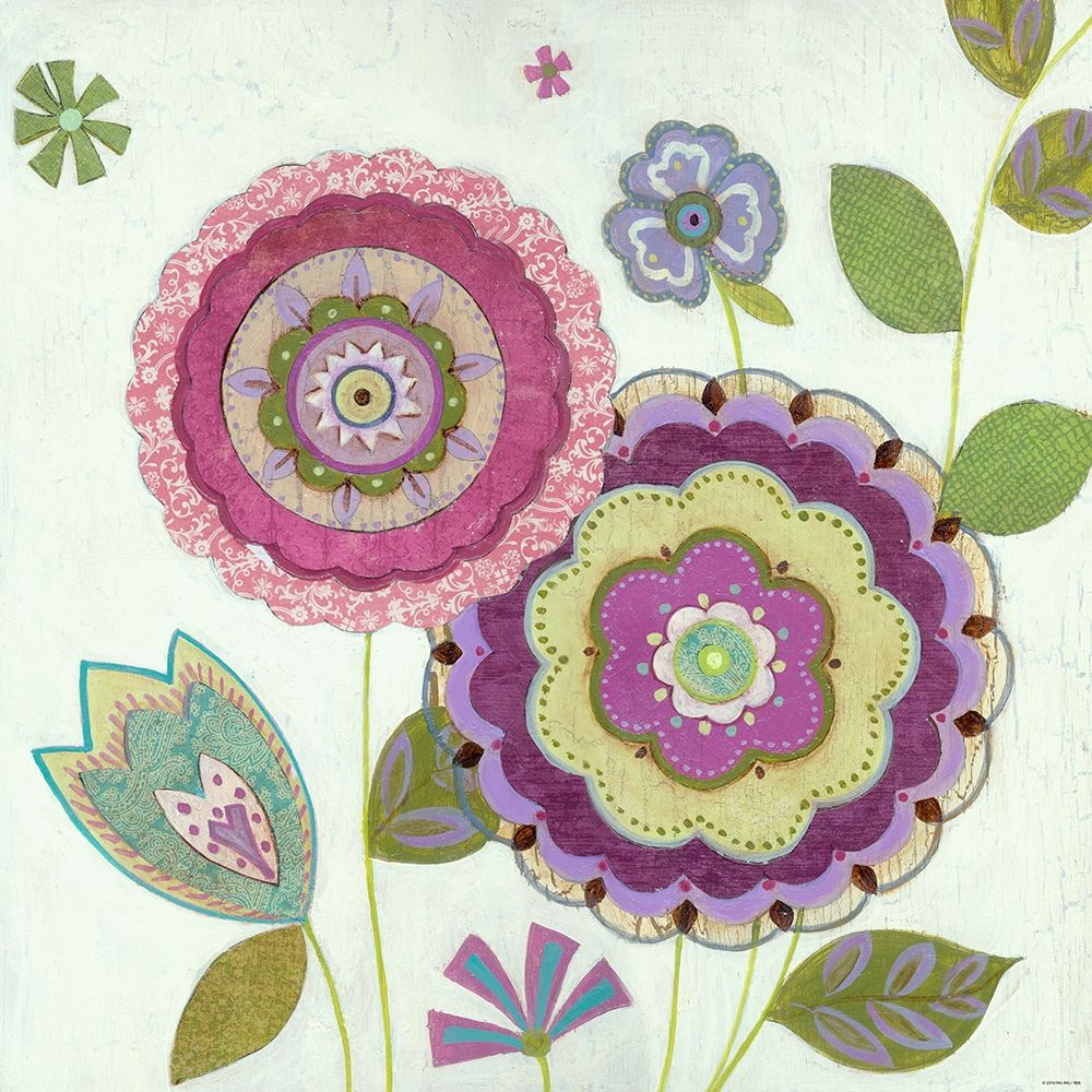 Similar wall art painting: 213379