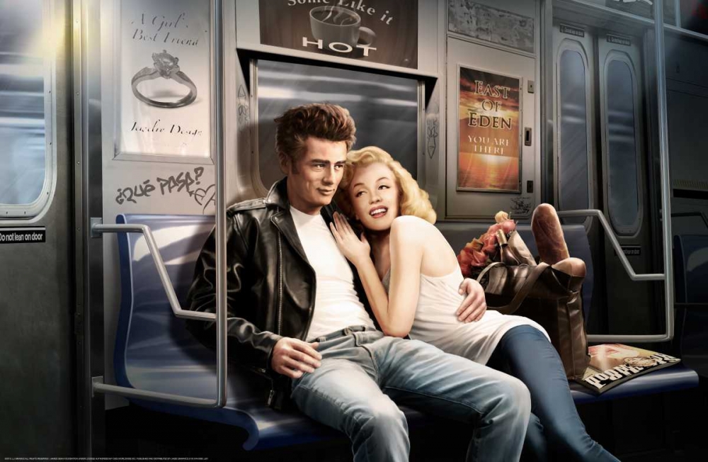 Similar wall art painting: 83016