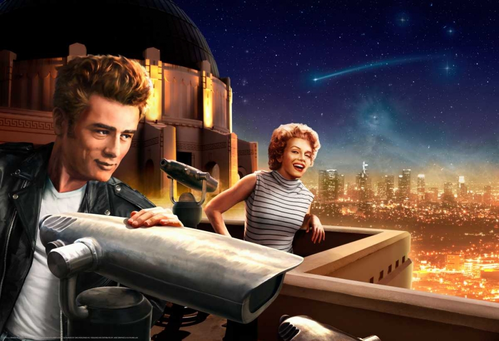 Similar wall art painting: 83017