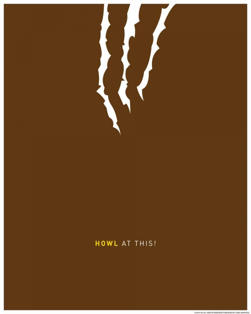 Similar wall art painting: 172510