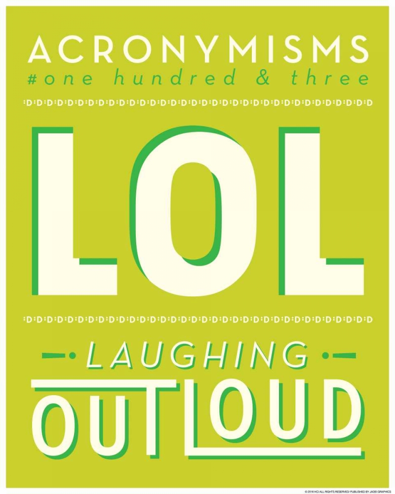 Similar wall art painting: 172511