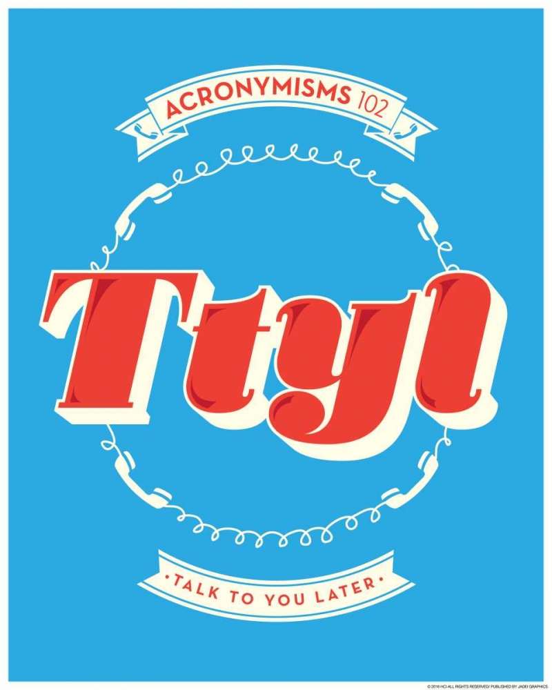 Similar wall art painting: 172513