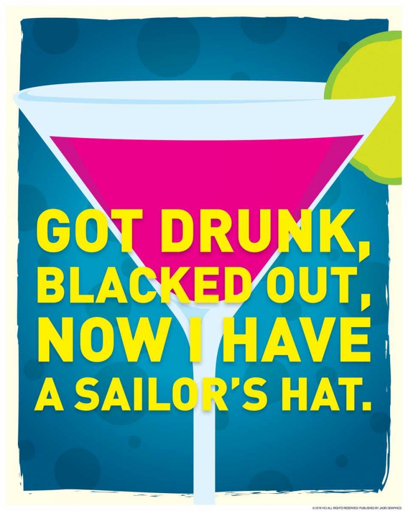 Similar wall art painting: 172515