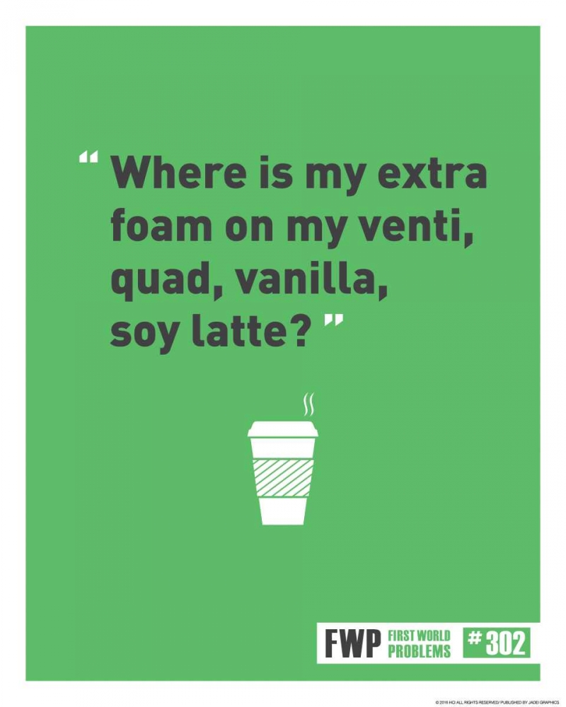 Similar wall art painting: 172517