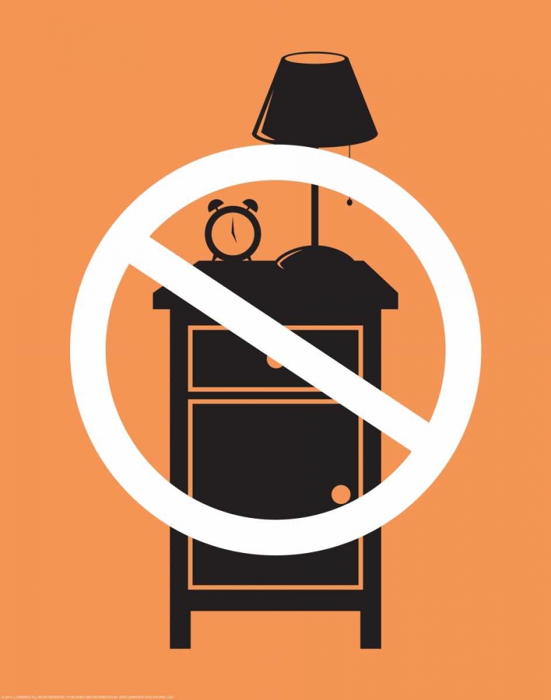 Similar wall art painting: 83019