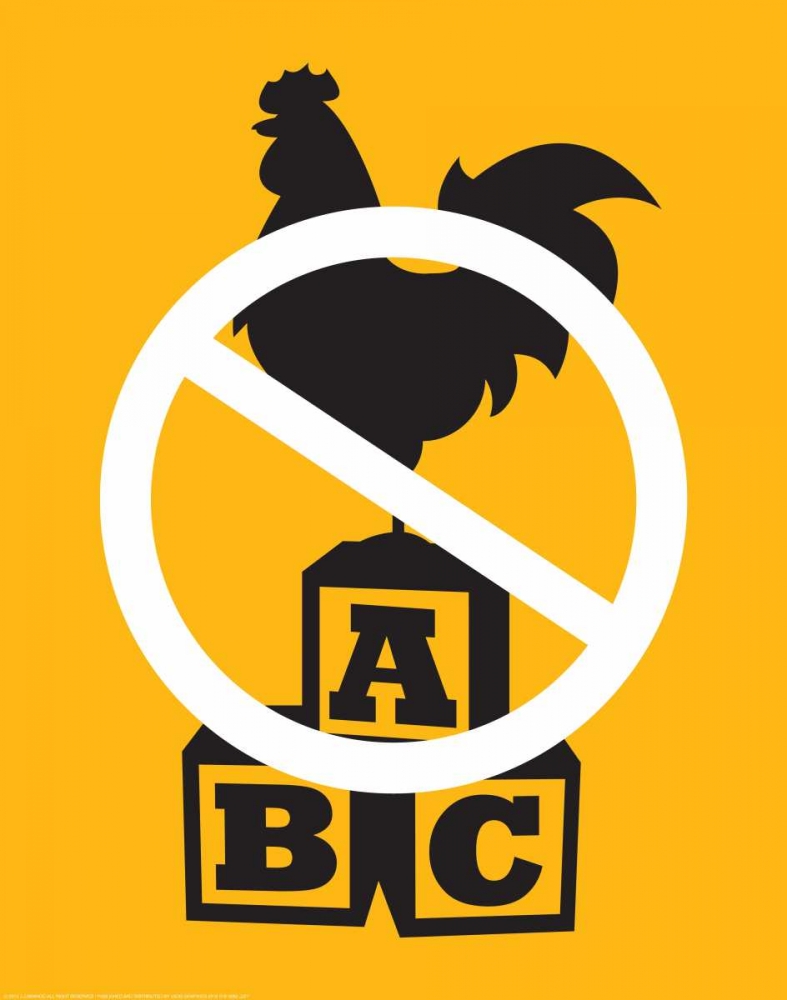 Similar wall art painting: 83020