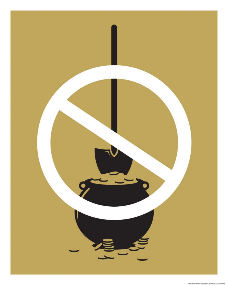 Similar wall art painting: 172523