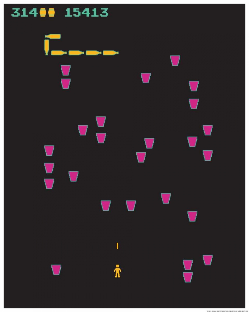 Similar wall art painting: 172527