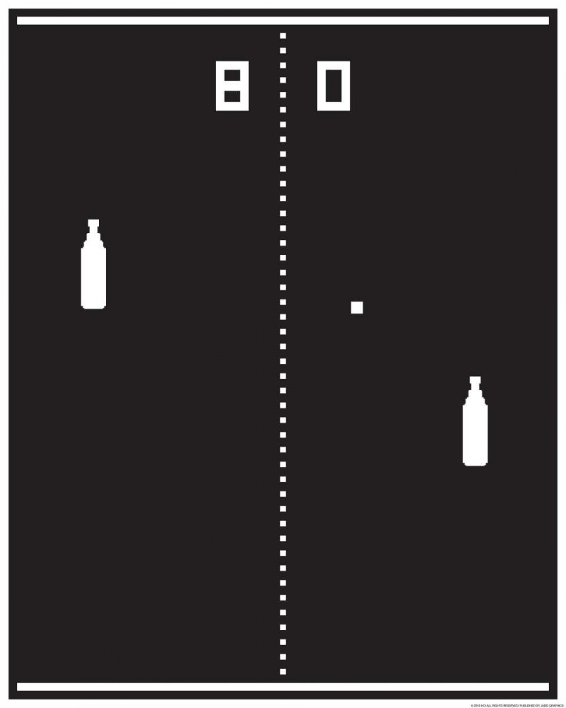 Similar wall art painting: 172528