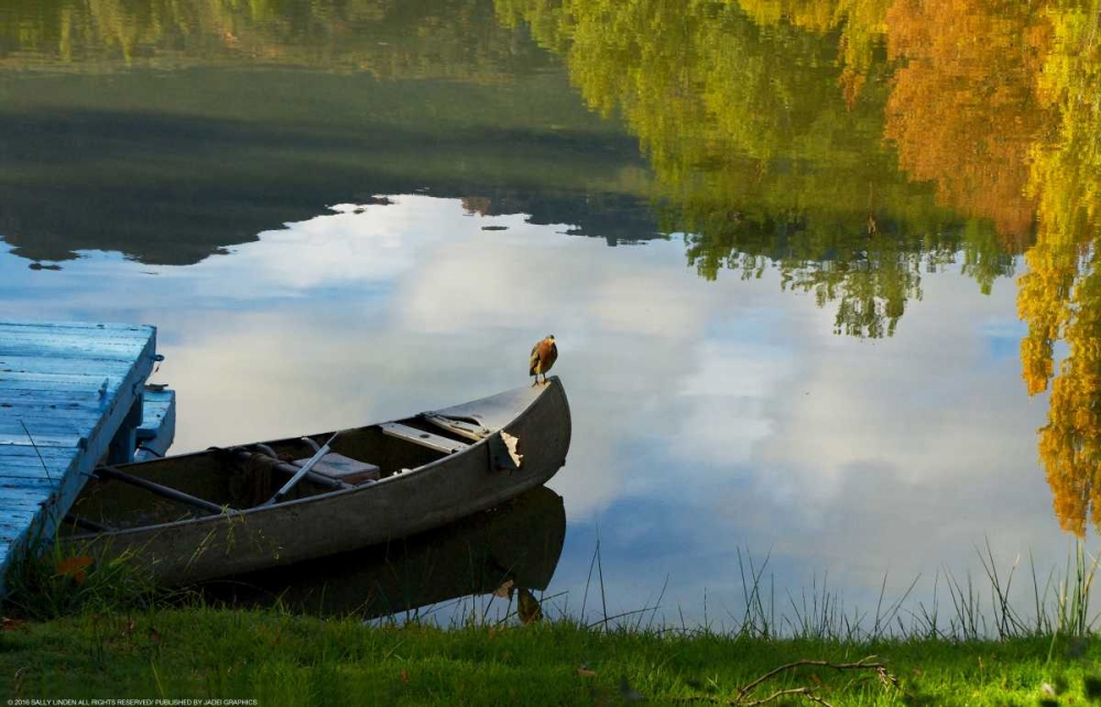 Similar wall art painting: 172590