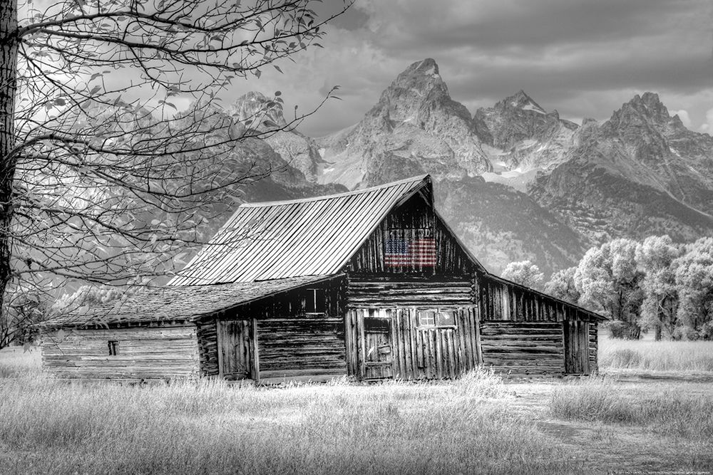 Similar wall art painting: 213398