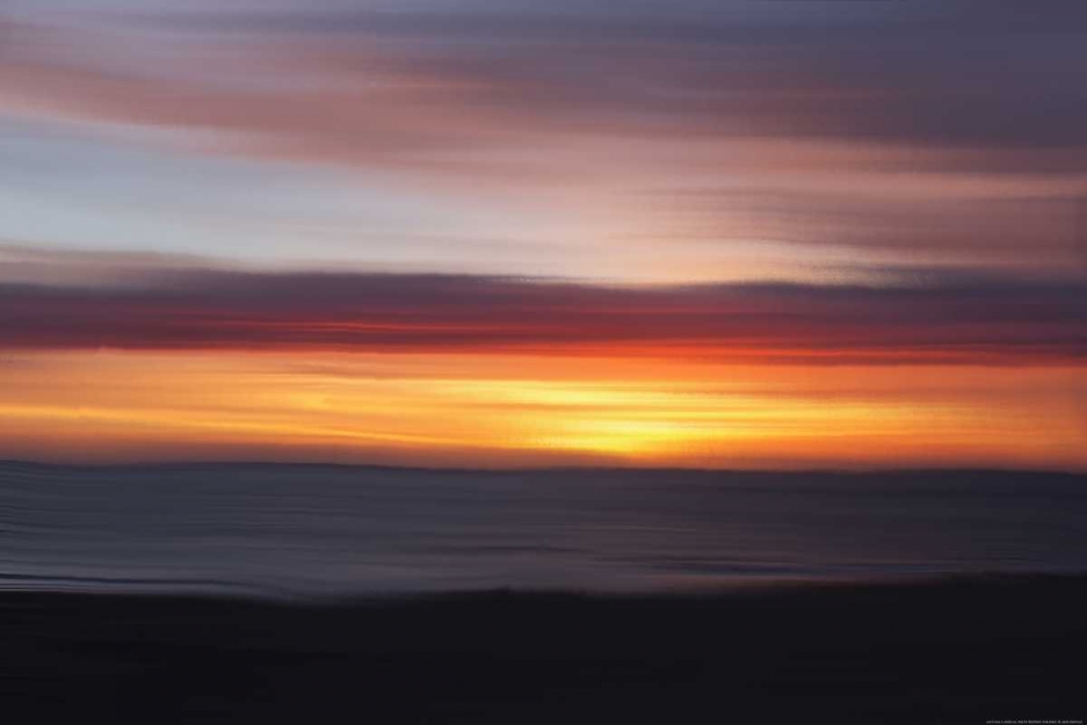 Similar wall art painting: 137435