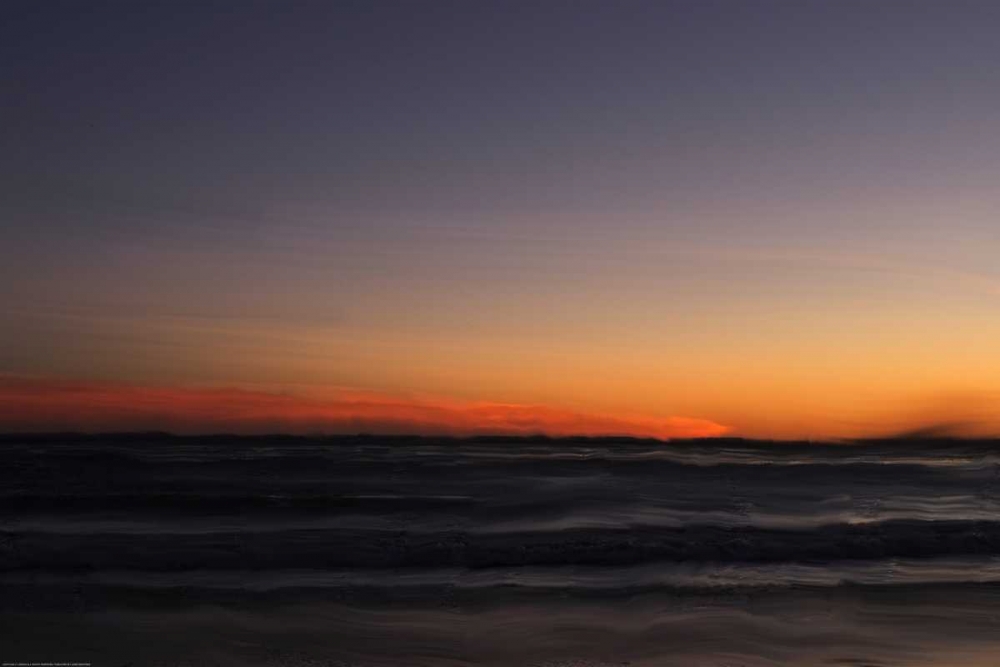 Similar wall art painting: 137436