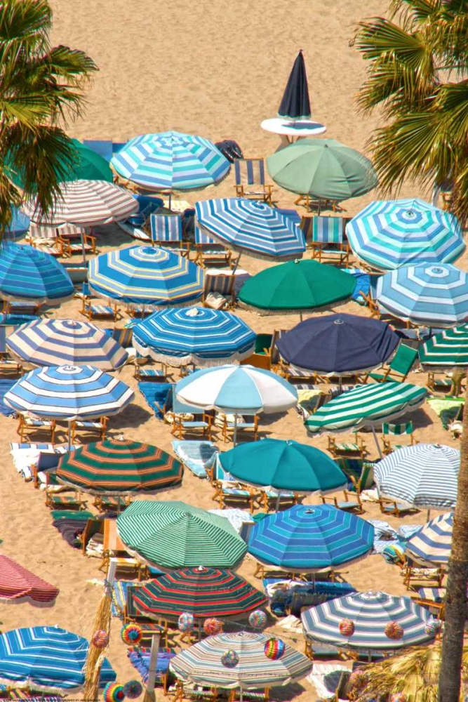 Similar wall art painting: 172601