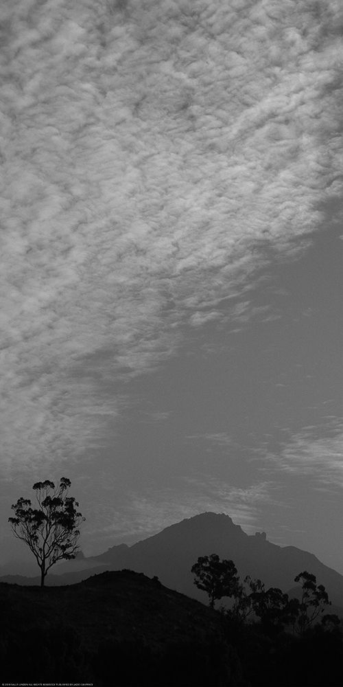 Similar wall art painting: 213486