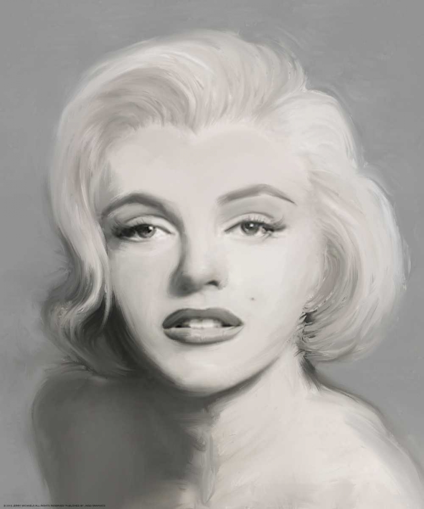 Similar wall art painting: 172826