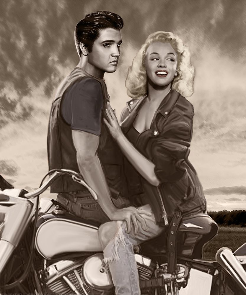 Similar wall art painting: 192382