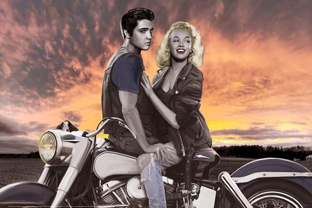 Similar wall art painting: 213405