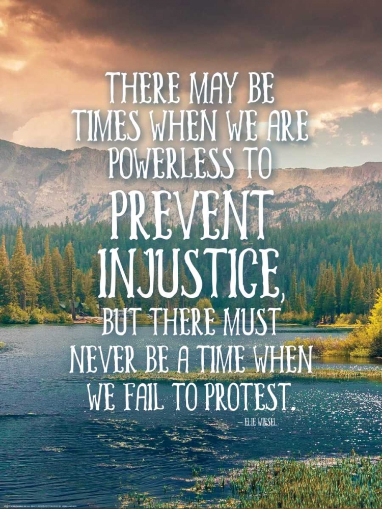 Similar wall art painting: 172649