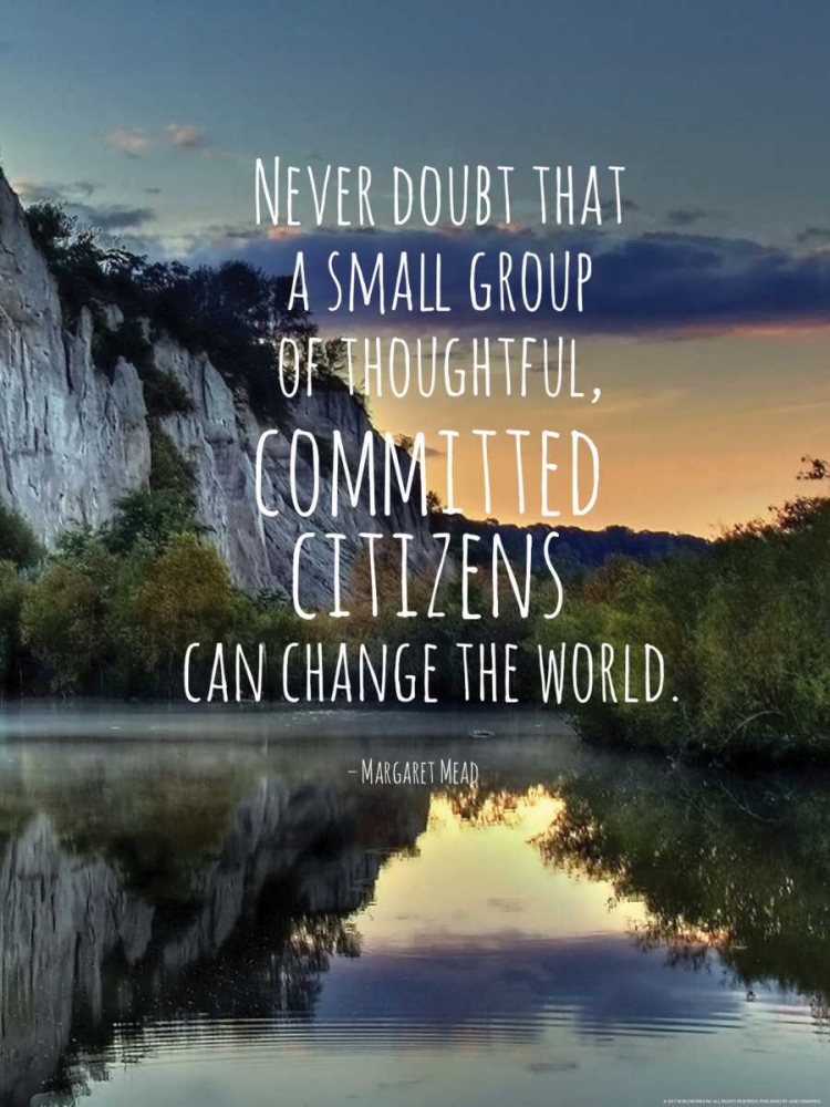 Similar wall art painting: 172650