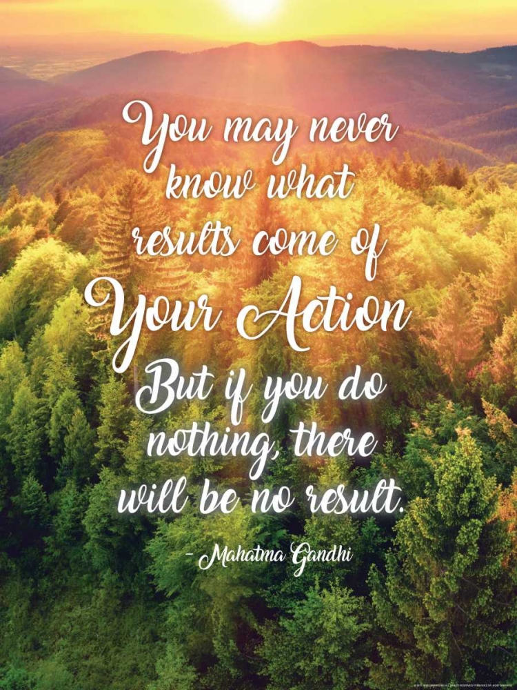 Similar wall art painting: 172653