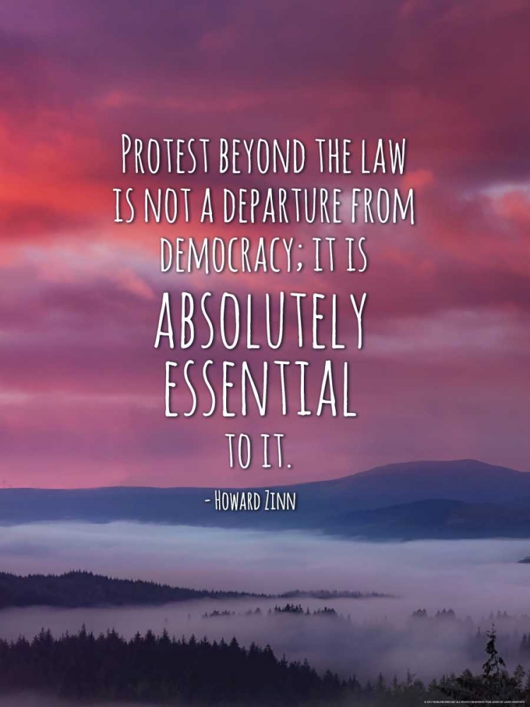 Similar wall art painting: 172655