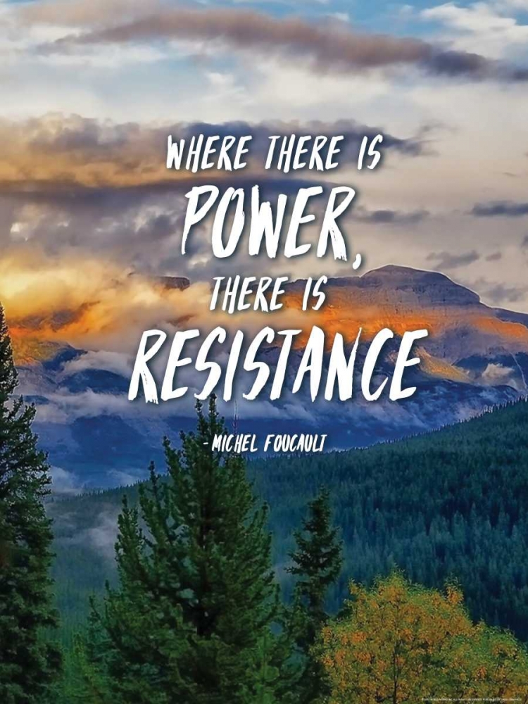 Similar wall art painting: 172656