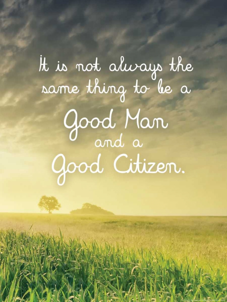 Similar wall art painting: 172657