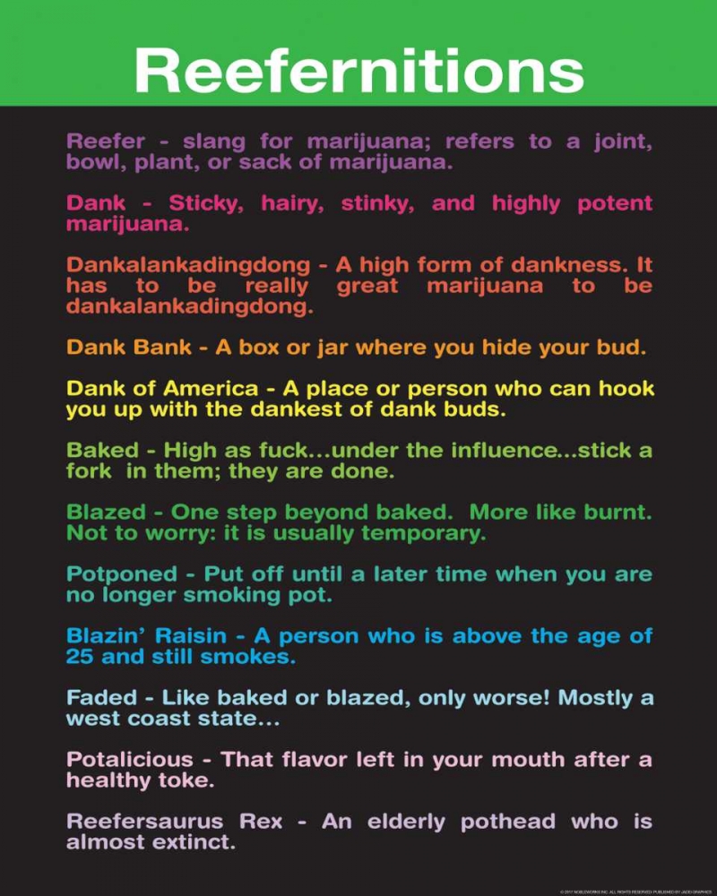 Similar wall art painting: 172659