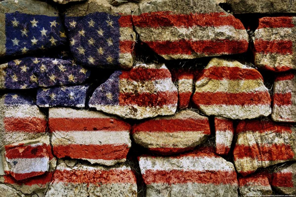 Similar wall art painting: 172671