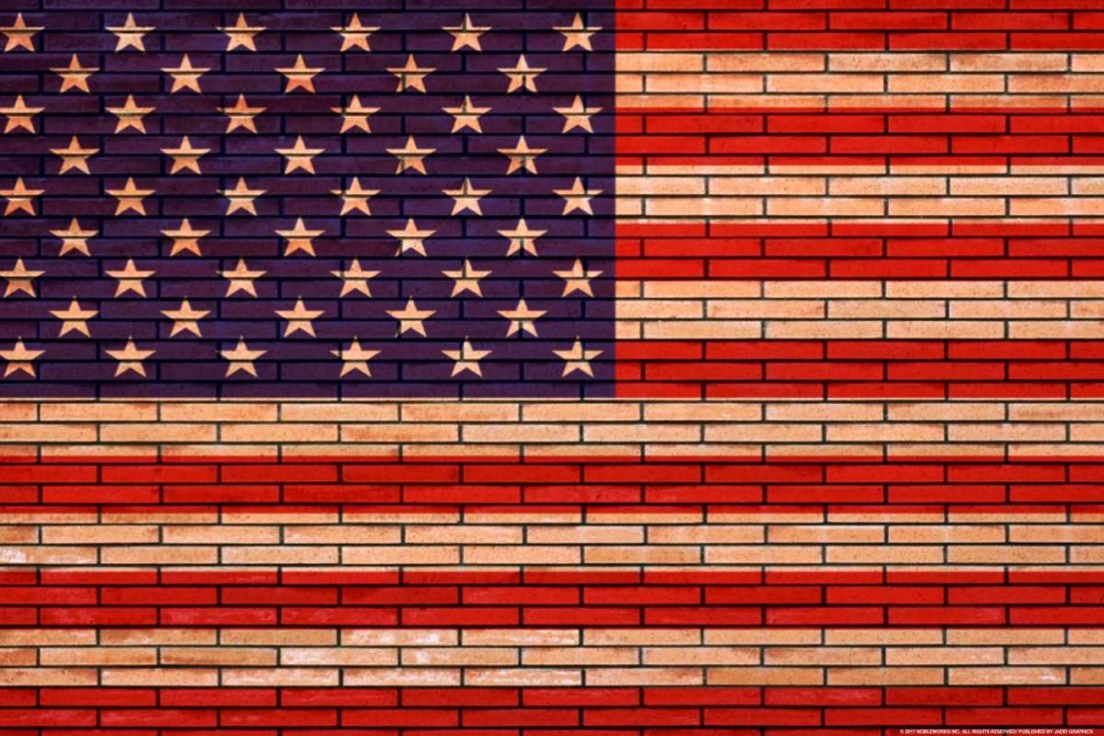 Similar wall art painting: 172673