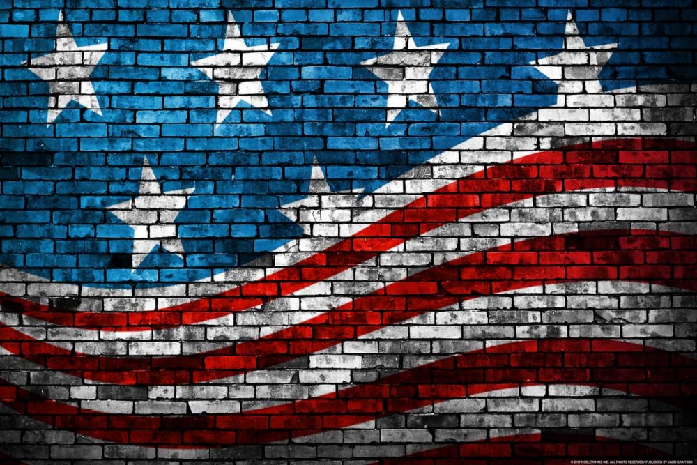 Similar wall art painting: 172678