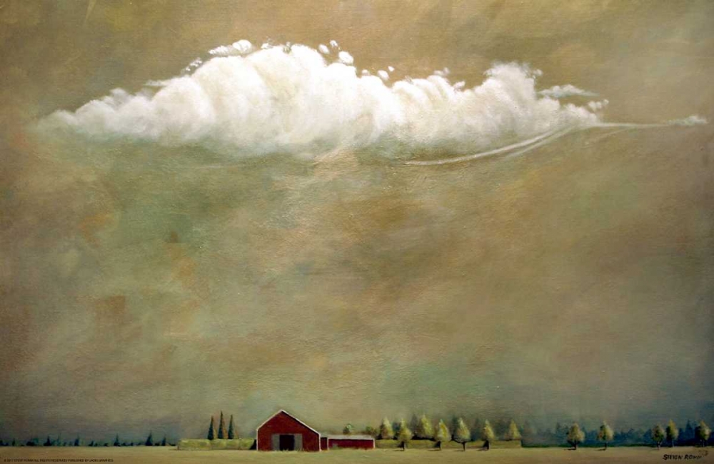 Similar wall art painting: 172724