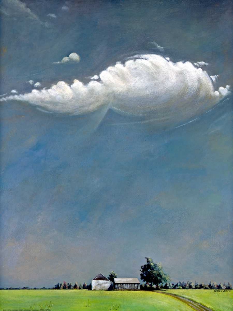 Similar wall art painting: 172727