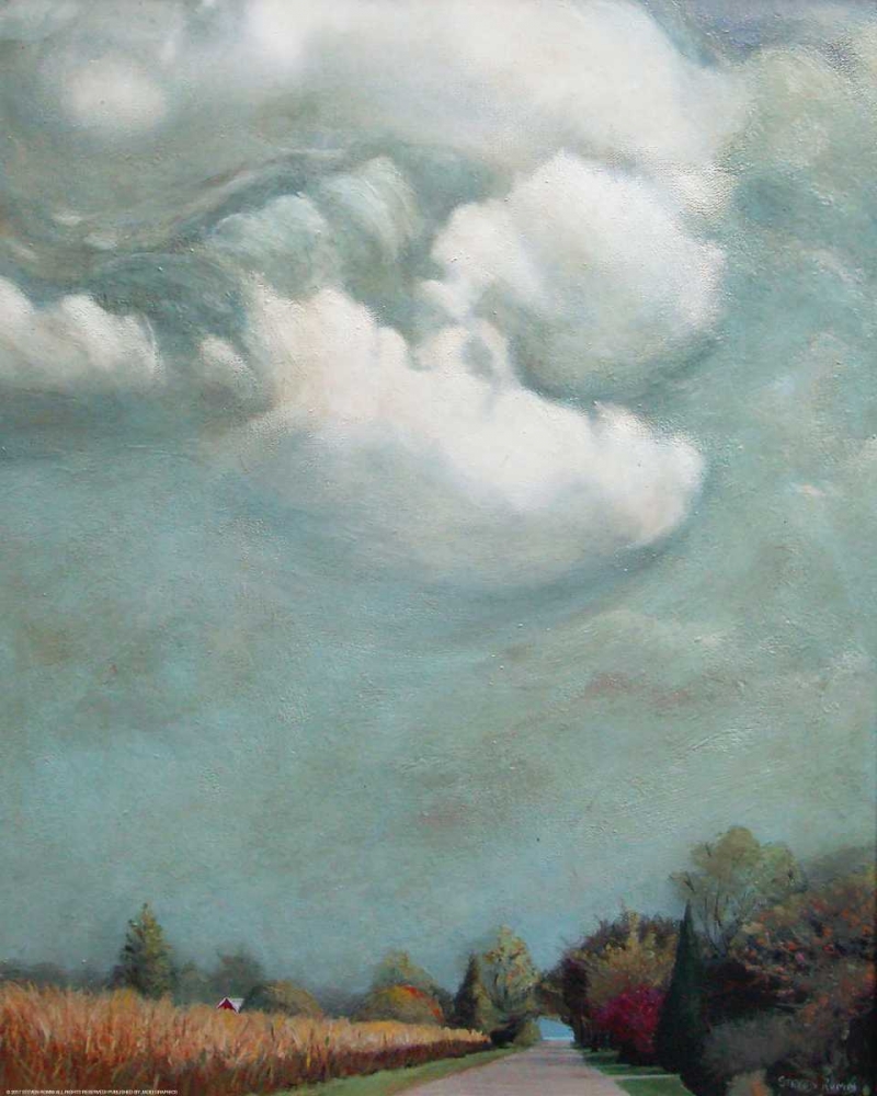 Similar wall art painting: 172728