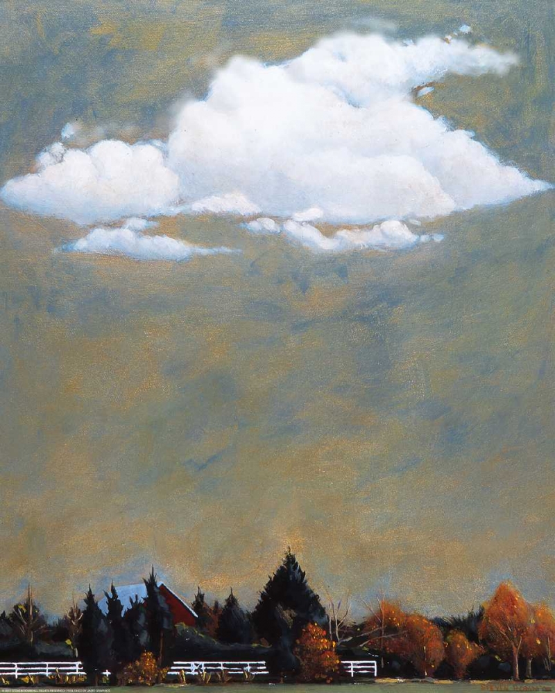 Similar wall art painting: 172729