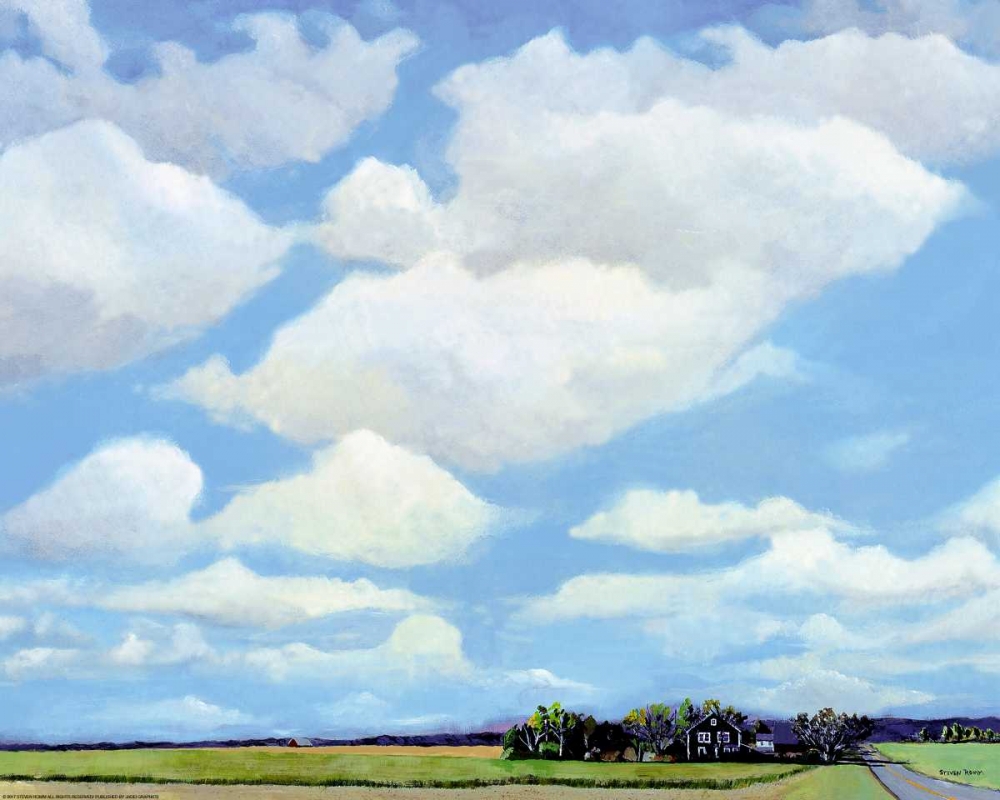 Similar wall art painting: 172732