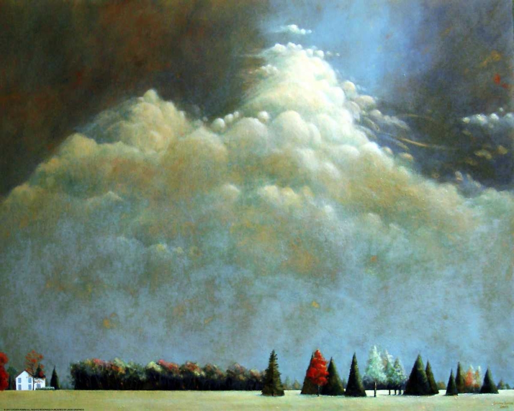 Similar wall art painting: 172733